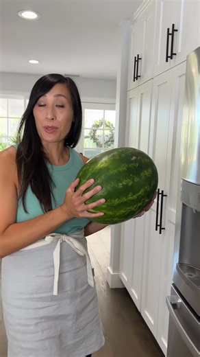 1.8K views · 15 reactions |  Discover the perfect way to keep your...