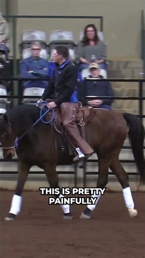 Mastering the Squeeze and Release for Better Transitions