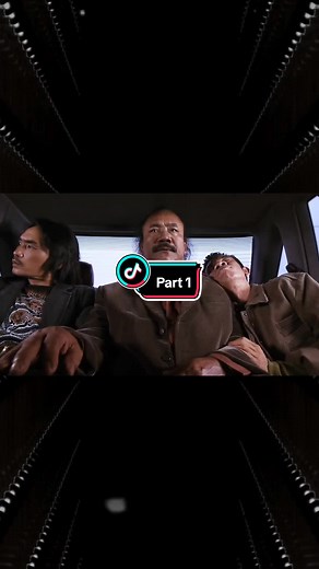 The Bodyguard 2: Hilarious Thai Comedy Movie