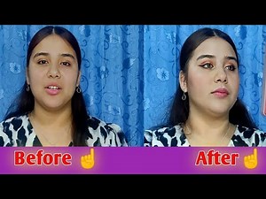 Revealing My Most Requested Makeup Tutorial Secrets 💄💋