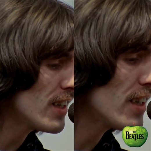 🎵For You Blue ©️1969, Let It Be Session 🇬🇧 #mybeatlestv #thebeatles #beatles #beatlemania #beatleslove #johnlennon #paulmccartney #georgeharrison #ringostarr #thebeatlesforever #fblifestyle | GENSAL's