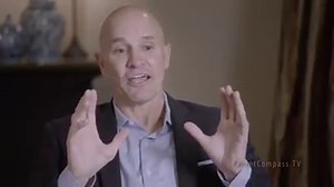 I've Lost My Feelings for You? Funny and candid Dave and Ann Wilson Hosts of Family Life tell what saved their marriage. Sign up at ParentCompass.TV/subscribe to receive all parts to this show and others for free. | Parent Compass