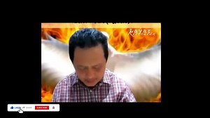 pendeta Daud Tony (@pendetadaudtony)’s videos with suara asli - pendeta Daud tony - pendeta Daud Tony