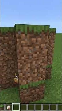 my pc exploded after recording this...😭