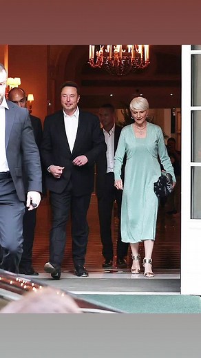 Talulah Riley (@talulahriley1)’s videos with original sound - Talulah Riley