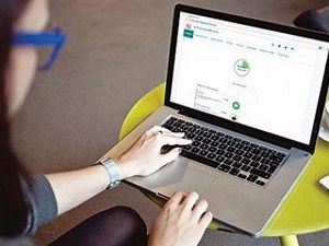 Watch our guided tour for a sneak peek at the student experience. Including exclusive clips of the curriculum and IIN’s dynamic Learning Center. Ready to enroll? geti.in/FacebookApply | Institute for Integrative Nutrition