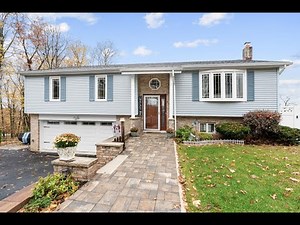 51 Summit Avenue Mt. Arlington, NJ | ColdwellBankerHomes.com