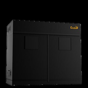 Gorilla Grow Tent 4x8 Pro