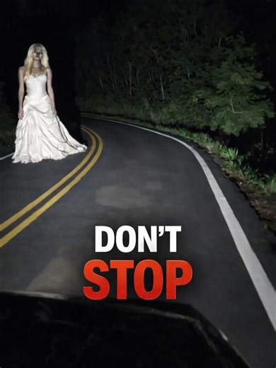 Unexplained Paranormal Encounters Caught on Camera