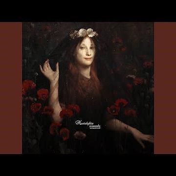 Amapola (2026 Remastered)
