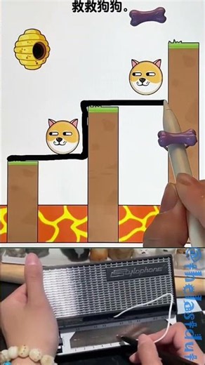 best cool mobile games ever played, funny all levels gameplay