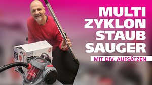 7.3K views · 63 reactions | Erlebe die kraftvolle Reinigung mit...