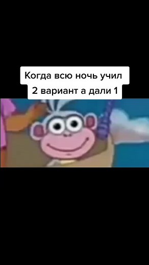 Даша Путешественница: Лучшие Мемы и Приколы