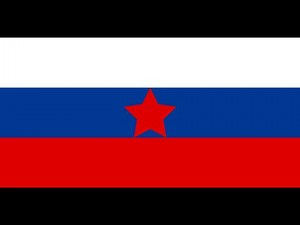 Partizanske pesmi NOB-ja