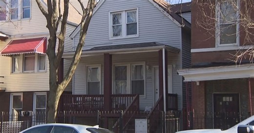 Applications opening for Cook County property tax exemptions