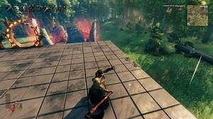 Valheim: All new weapons added in the Call to Arms update