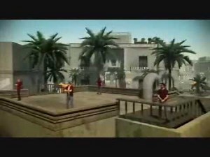 Download The Godfather 2 For Pc Free Full version