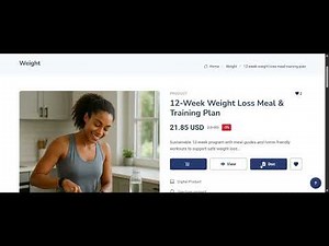 ⚕️ Introduction to Atrium Health – Your Smart Health Companion