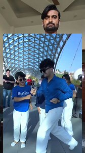 Blue 💙🔵 super dance Super awesome dance 🌎 #highlight #tranding #dancechallenge #dance #viralreelschallenge #reelsfbシviralシシ #reelschallengereelschallenge #reelschallenge #reelsfbシviralシシ #trending #awesome #viralreelschallenge2025viralreelschallengejaiviralreelschallengeviralreelschallengeviral | RS Perfect