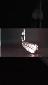 Join us as we test the new Titleist T-Series Irons and compare the data between the T100, T150, T200 and T350 Watch our full review on YouTube!  https://youtu.be/JQLX1lYEcTU | True Spec Golf | Facebook