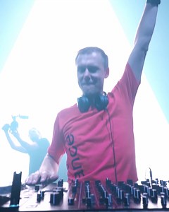 A State of Trance London this July 🔥🔥 We are going to bring three stages of world-class trance music to the capital's newest festival site, so excited for this one! | A State Of Trance