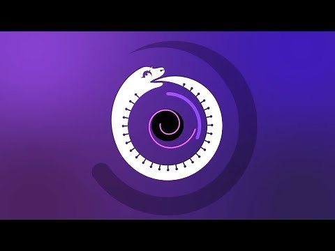 Python on hardware! 27 #Adafruit #Python #CircuitPython @Adafruit @micropython @ThePSF