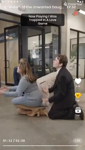 81K views · 1.4K reactions | Return Of The Unwanted Daughter 23of23 | Drama Beyond | Facebook