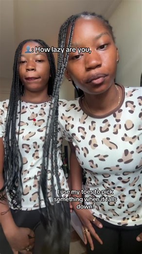 How To Use Your Toes For Everyday Tasks