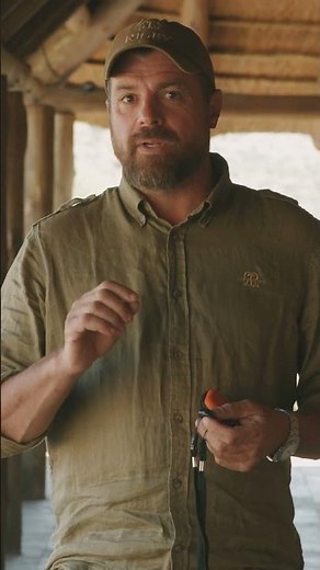 Sound Gear Hearing Protection | 60 Second Review