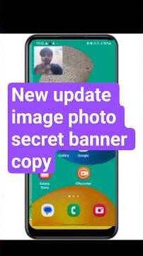 New update photo change downloads karn saek #youtube #downloads #photo 😱🤢😇🤯🥹😄😱
