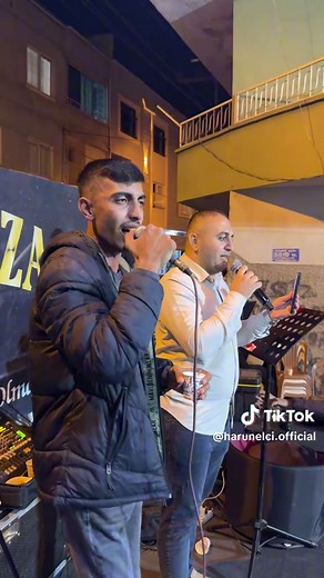 Geri Sizde Canlar #mersin #adana #keşfet #beniöneçıkart #kürtçe #müzik #harunelçi #halay #aşiret