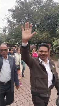 Agra LDP Program nv shoppe business call-9999243700 #nvshoppeplan #nvshoppefranchise