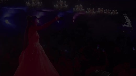 461K views · 5.1K reactions | #GiimaAwards #presenter #TB #Kainaatarora #Giima #Awards #kainaataroraofficial #kainaataroraupdates #ranveersingh #redcarpet #valentino #kainaat_arora | Kainaat Arora | Facebook