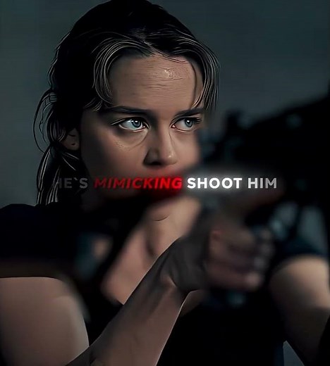 Awesome action movie scene 🎬 #youtube #movie #film #ops #youtubeshorts #johnwick #video