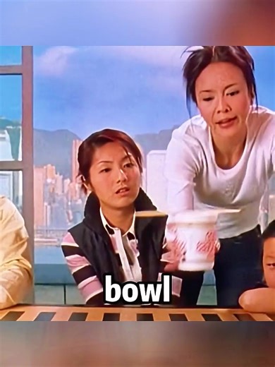 An Extremely Frugal Family’s Money-Saving Adventure #shorts #shortvideo #funny #movie