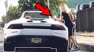 102K views · 90 shares | GOLD DIGGER PRANK ON GIRLFRIEND!! Follow me on Instagram for more: @JoshPalerLin | Josh Paler Lin | Facebook
