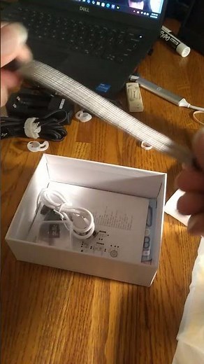 LK-007 Digital Camera from Temu Short Unboxing.. watch the full video this week