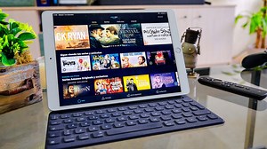 Trucos de Amazon Prime Video para sacarle el máximo partido