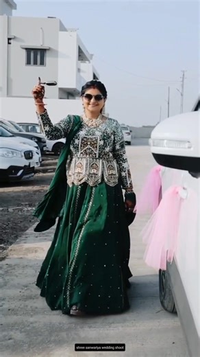 Lo Chali Main Apne Devar Ki Baarat Le Ke | Lyrical Song | Hum Aapke Hain Koun | #shortsfeed #devrani