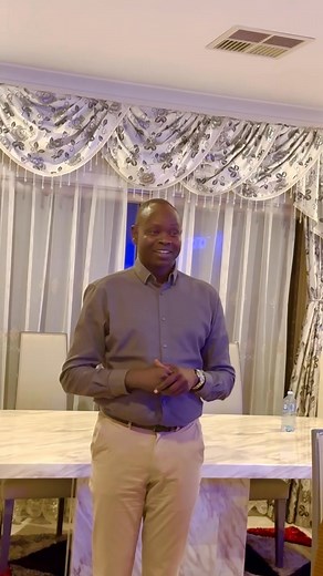 True patriotism begins at home. You cannot love your country if you ignore your community! A Call for Equitable Representation for Lakes State in the Vice Presidency. Let us stand in unity and lend our collective voice to a sincere appeal to H.E. President Gen. Salva Kiir Mayardit to consider appointing one of the distinguished sons or daughters of Lakes State to the esteemed position of Vice President as an affirmation of fairness, inclusivity, and equitable national representation! Throughout 