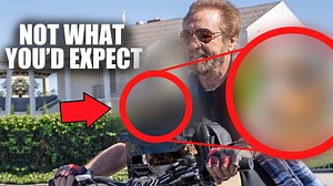 Ray Comfort’s New Dog Has Arrived! | Living Waters