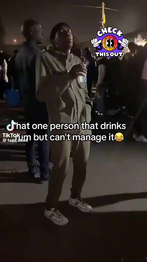 Dorean Alexis Nairn on Reels