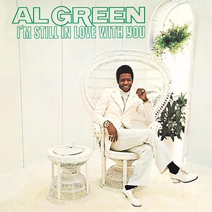 26K views · 494 reactions | On this date in 1972. AL GREEN released...