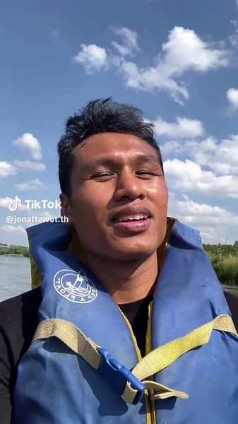 Kayaking Tips and Tricks for Beginners