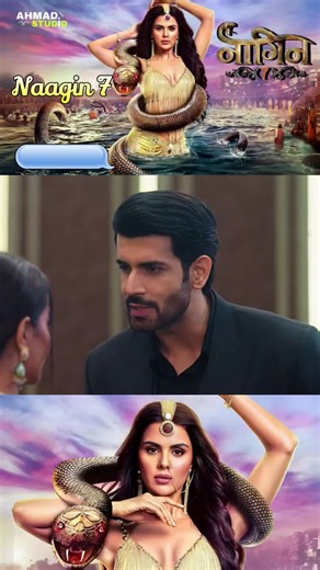 AK clip official (@akclipofficial)’s videos with original sound - AK clip official