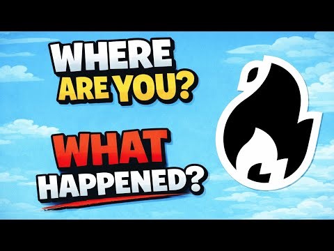 addressing the elephant(s) in the room