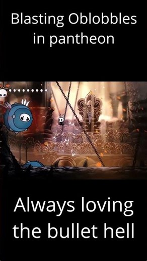 Just a pantheon fight #shorts #memes #gaming #viral