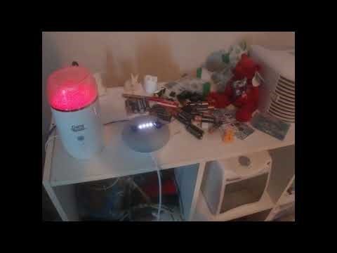 How To Change Google's Activation Phrase