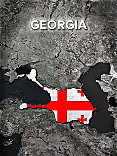 All Territories Ever Occupied by Countries: A Historical Overview