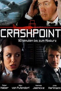 Stream Crash Point: Berlin (2009): Find it on Netflix, Prime Video, Hulu & more